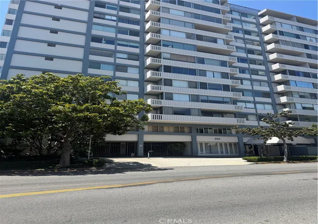 969-hilgard-1400-los-angeles-ca-90024/hzid_b6d8ad4b