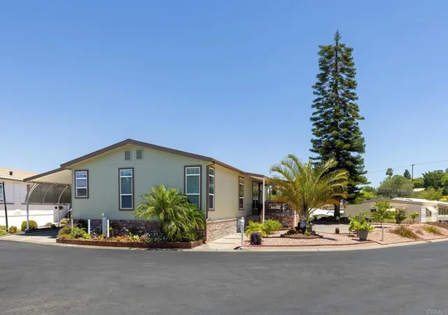 525-w-el-norte-pkwy-290-escondido-ca-92026/hzid_f6ad5249