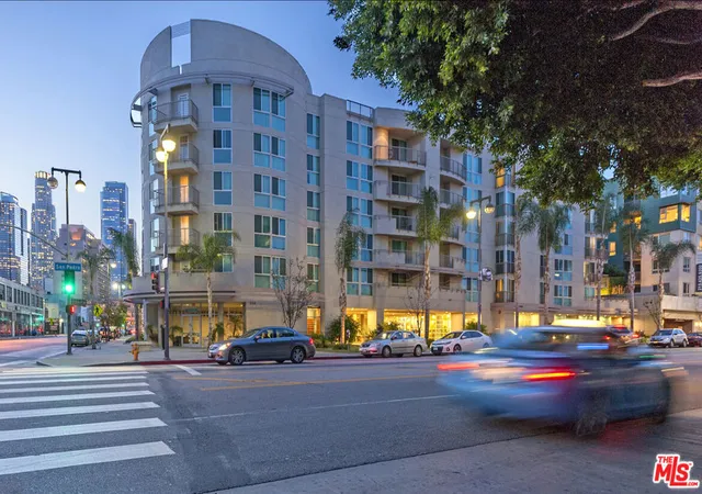 267-s-san-pedro-st-213-los-angeles-ca-90012/hzid_69b81602
