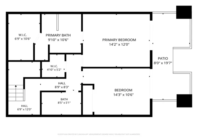 3273-watermarke-pl-irvine-ca-92612/hzid_fce9df4a