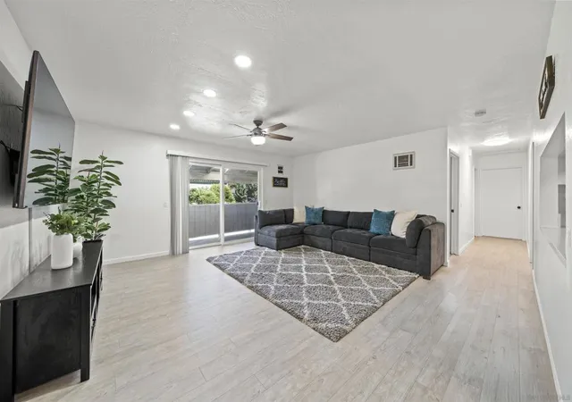 598-telegraph-cyn-rd-d-chula-vista-ca-91910/hzid_6875df04