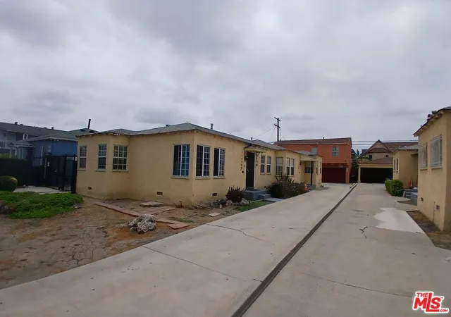 1733-s-la-brea-ave-los-angeles-ca-90019/hzid_5bc53110