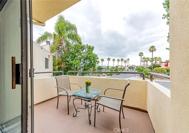 13104-glen-ct-36-chino-hills-ca-91709/hzid_50500360