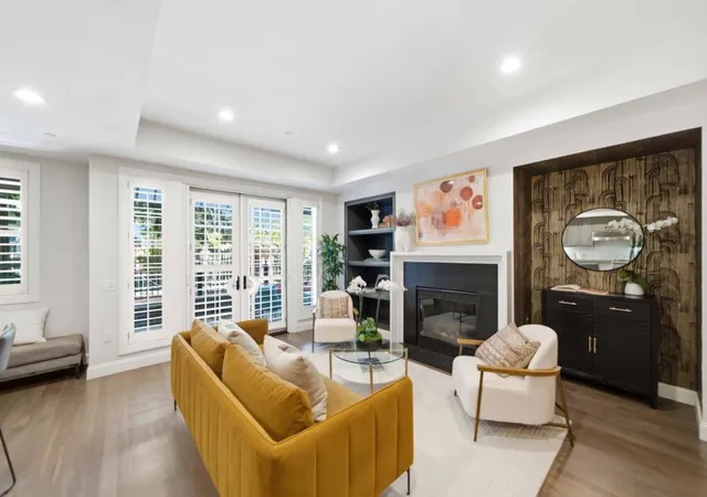 325-channing-ave-112-palo-alto-ca-94301/hzid_9c20d9cd