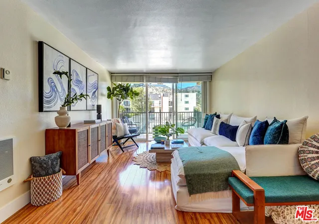 23901-civic-ctr-way-258-malibu-ca-90265/hzid_18e87150