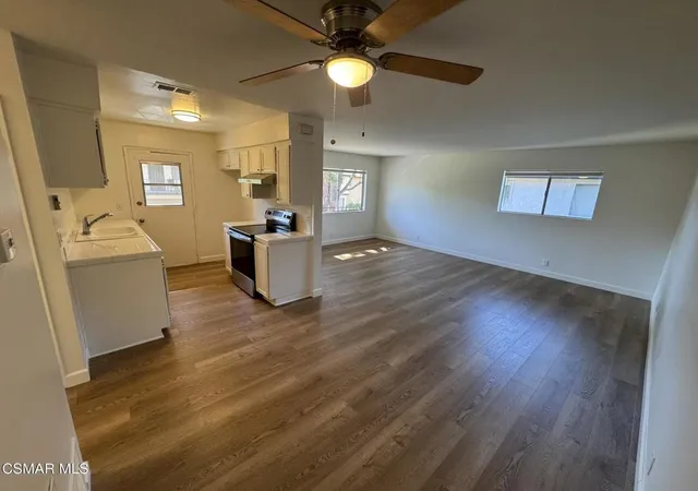 2028-n-avenida-vista-delmonte-4-simi-valley-ca-93063/hzid_dc2fa2bc