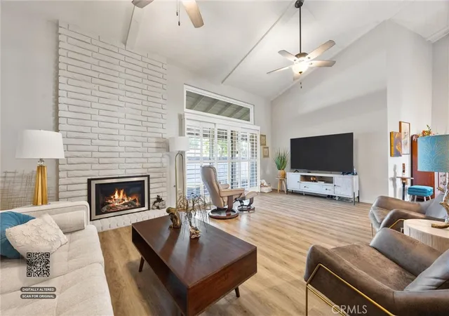 5600-kirkside-g-bakersfield-ca-93309/hzid_8e38b176