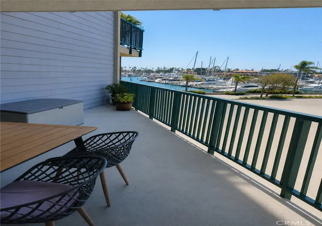 2901-peninsula-rd-oxnard-ca-93035/hzid_11528833
