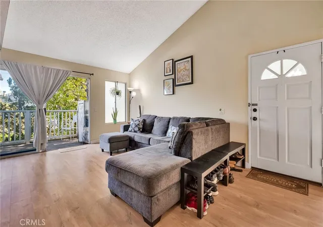 22216-s-vermont-ave-201b-torrance-ca-90502/hzid_678eb343