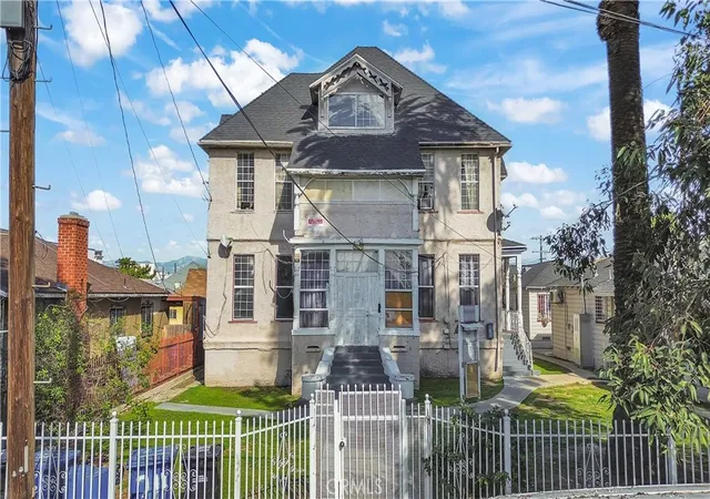 2429-east-3rd-los-angeles-ca-90033/hzid_87b7ab15