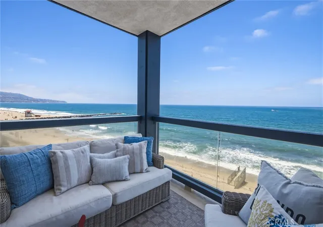 575-esplanade-207-redondo-beach-ca-90277/hzid_79a69041