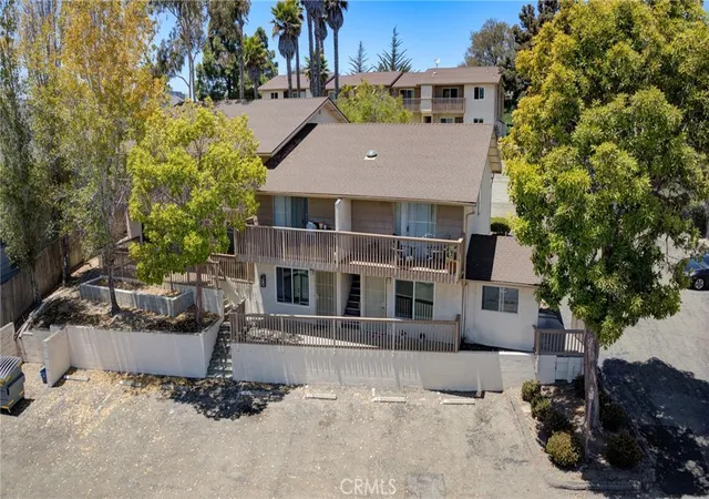 171-brisco-road-12-arroyo-grande-ca-93420/hzid_8826c631