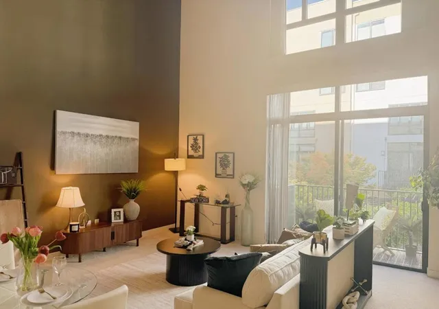 88-bush-st-2202-san-jose-ca-95126/hzid_a57e1250
