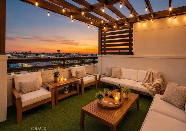 1648-topanga-costa-mesa-ca-92627/hzid_afdbba45