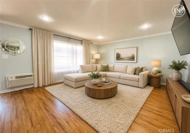 7304-exeter-st-e-paramount-ca-90723/hzid_3337a214
