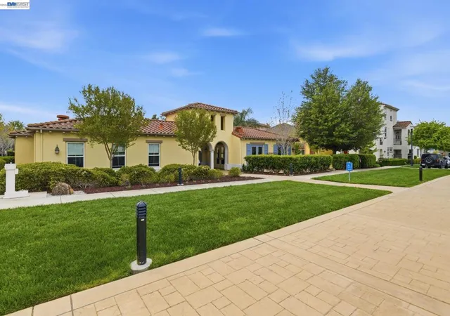 152-heligan-ln-livermore-ca-94551-9999/hzid_5ebbdd46