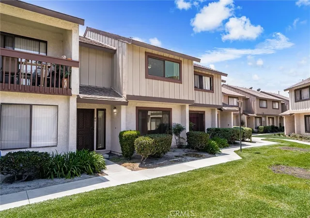 1435-w-cerritos-40-anaheim-ca-92802/hzid_dcd5dd75