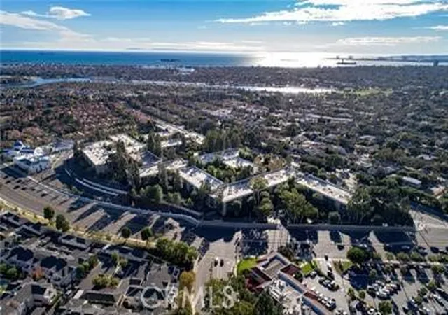 448-n-bellflower-216-long-beach-ca-90814/hzid_8e15a788