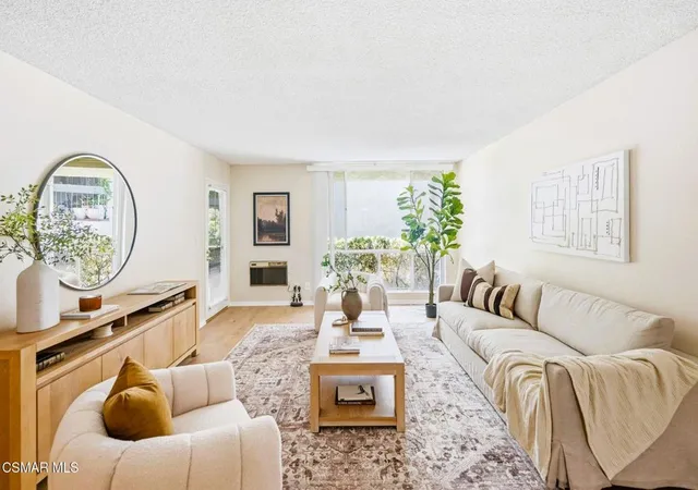 4900-overland-ave-167-culver-city-ca-90230/hzid_fea1400b