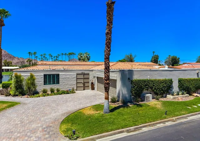 78007-lago-dr-la-quinta-ca-92253/hzid_274b3122