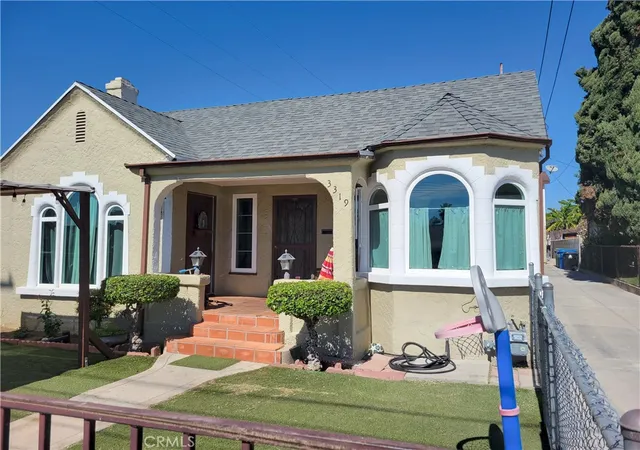 3319-darwin-los-angeles-ca-90031/hzid_3d644fe0