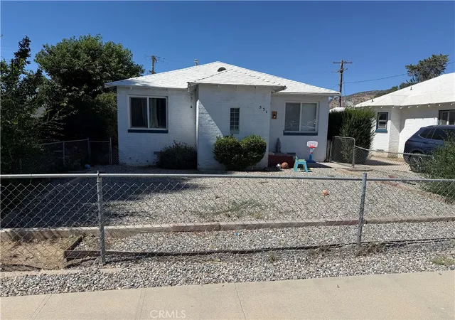 113-s-snyder-ave-tehachapi-ca-93561/hzid_70023d01