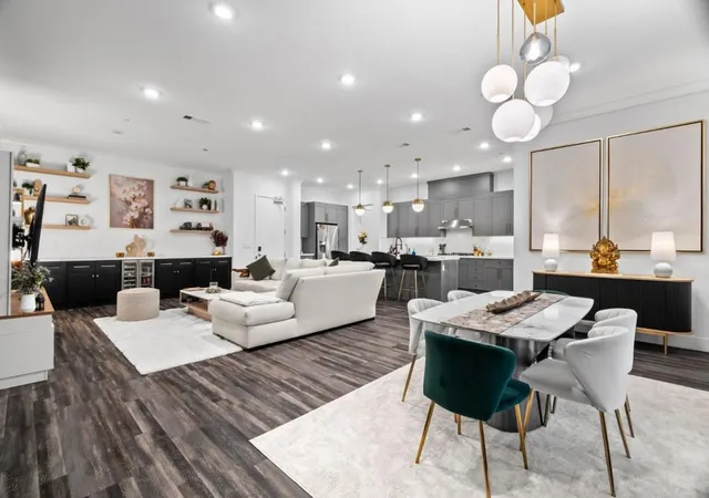 45228-tom-blalock-st-306-fremont-ca-94539/hzid_338023f9