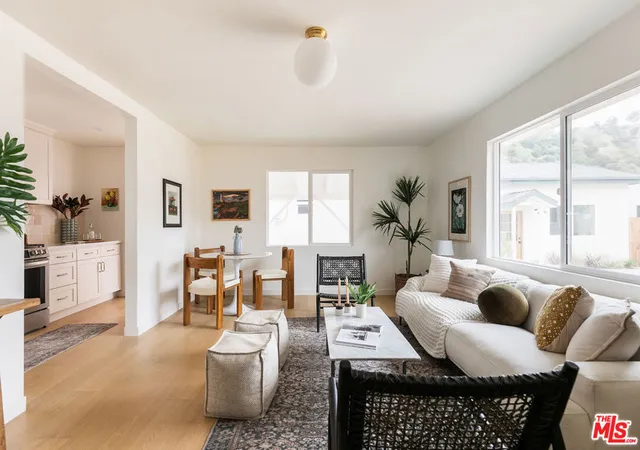 2250-fernleaf-st-los-angeles-ca-90031/hzid_487c6720
