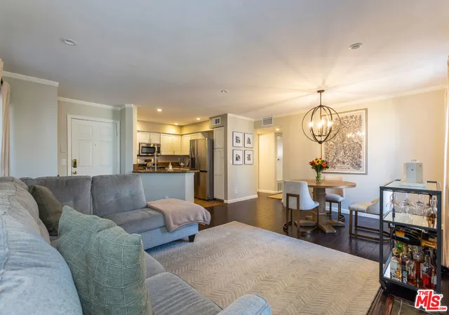 3333-holly-grove-st-westlake-village-ca-91362/hzid_734cbae7