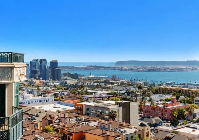 2500-6th-avenue-3-san-diego-ca-92103/hzid_c3c3565d