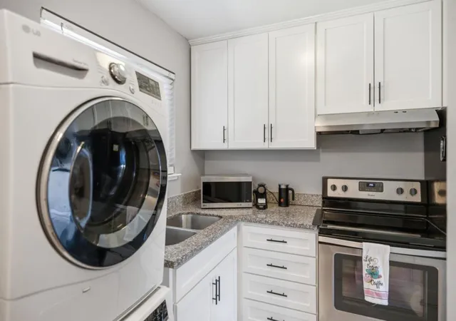 2925-florence-ave-35-san-jose-ca-95127/hzid_69e32cb6