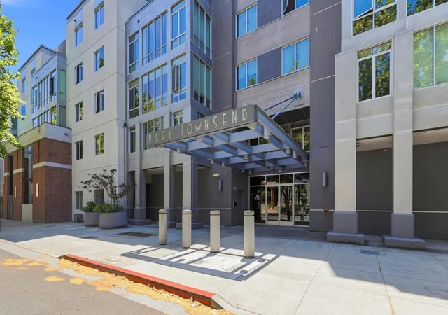 46-w-julian-st-427-san-jose-ca-95110/hzid_12392f3e