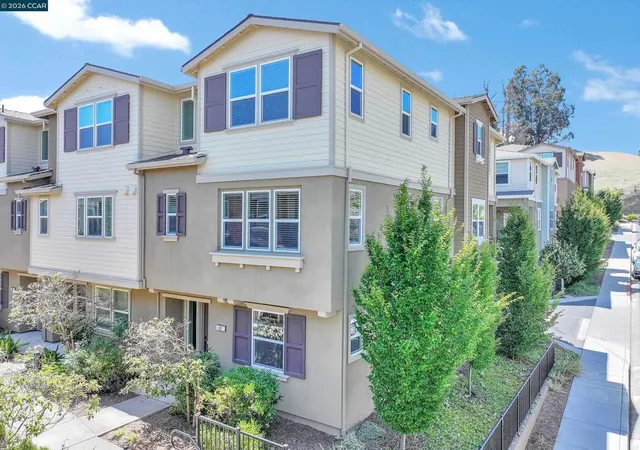 601-tierney-pl-martinez-ca-94553/hzid_b6224c57