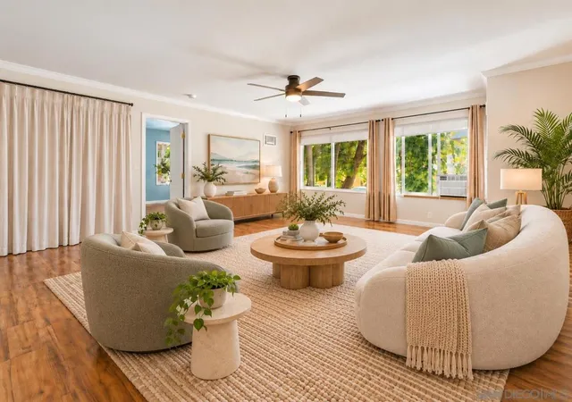 4225-florida-5-san-diego-ca-92104/hzid_6bf34b76