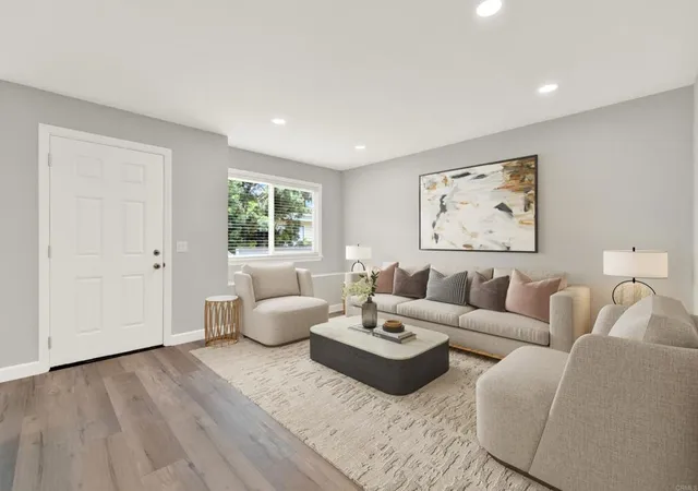 12616-lakeshore-dr-24-lakeside-ca-92040/hzid_70086776