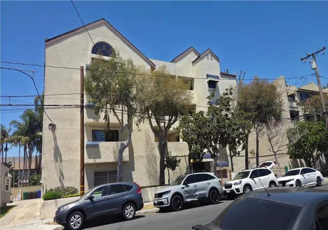 2309-e-17th-long-beach-ca-90804/hzid_ce219f3f