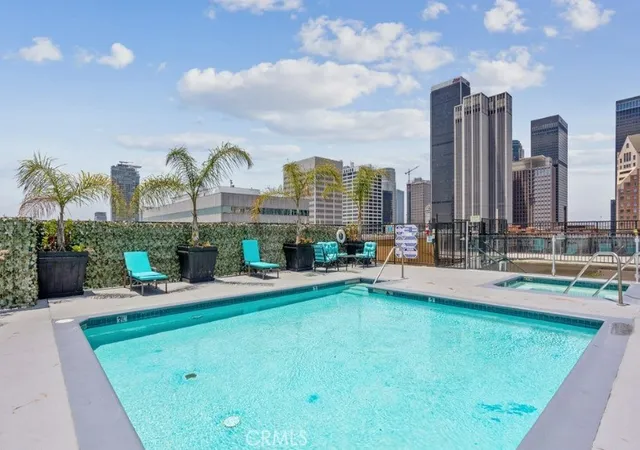 312-w-5th-st-1003-los-angeles-ca-90013/hzid_b7fc8632