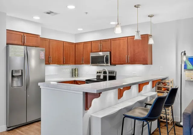 125-patterson-st-109-san-jose-ca-95112/hzid_87723a63