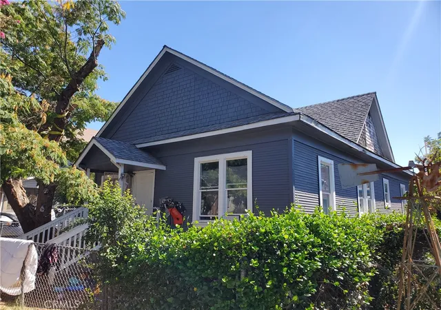 2235-wilcox-oroville-ca-95966/hzid_2e77f7e4