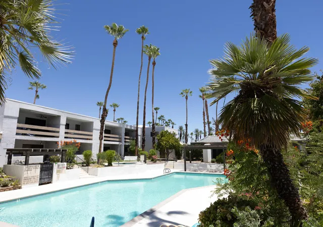 5301-e-waverly-dr-222-palm-springs-ca-92264/hzid_3e64fc83