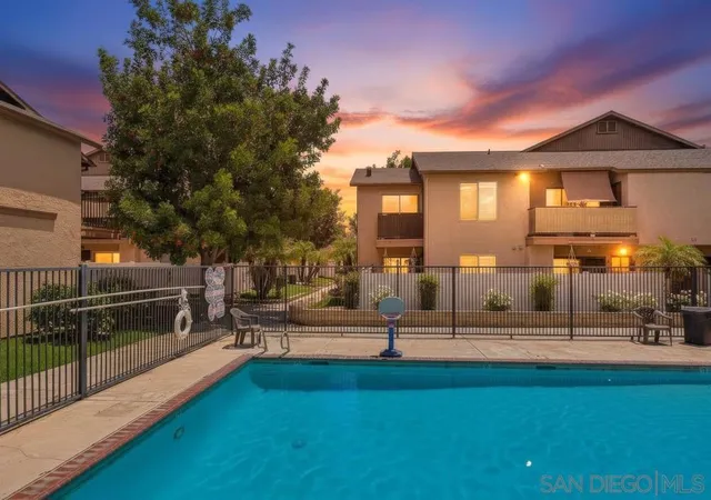 12710-laurel-st-113-lakeside-ca-92040/hzid_f04733b5