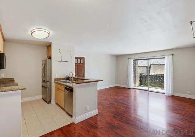 12710-laurel-st-113-lakeside-ca-92040/hzid_f04733b5