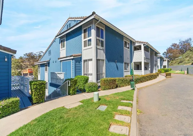 560-telegraph-canyon-a-chula-vista-ca-91910/hzid_530e990b