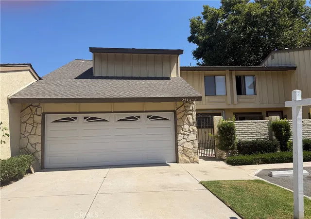 2514-n-tustin-ave-f-santa-ana-ca-92705/hzid_6c8b1a7c