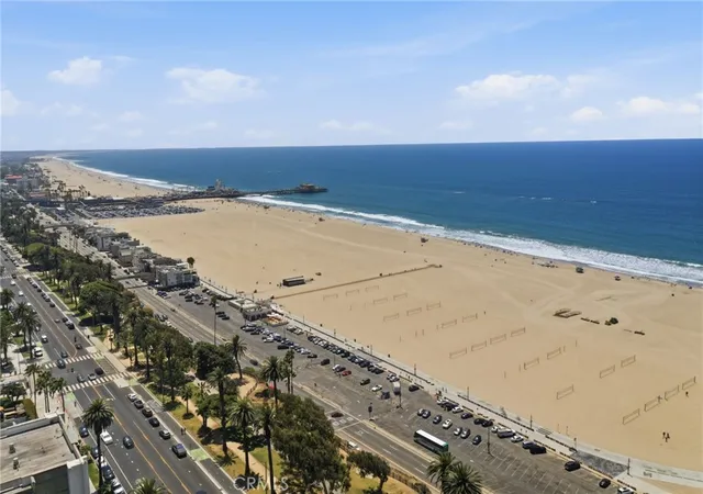 101-california-1104-santa-monica-ca-90403/hzid_7158dd2d