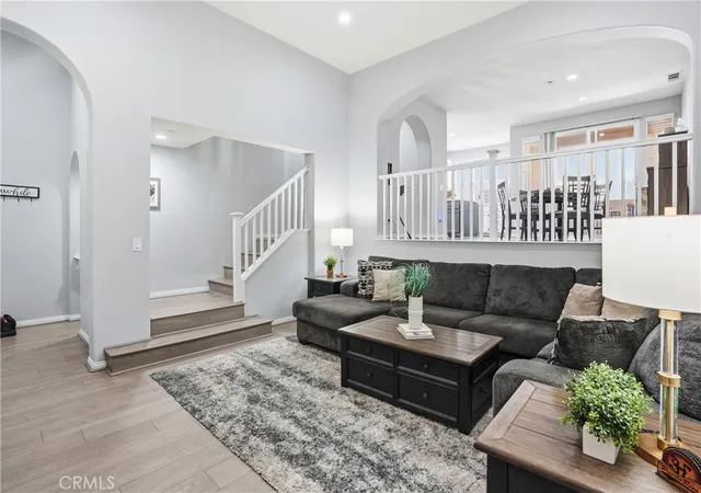 4428-owens-st-103-corona-ca-92883/hzid_de12899d