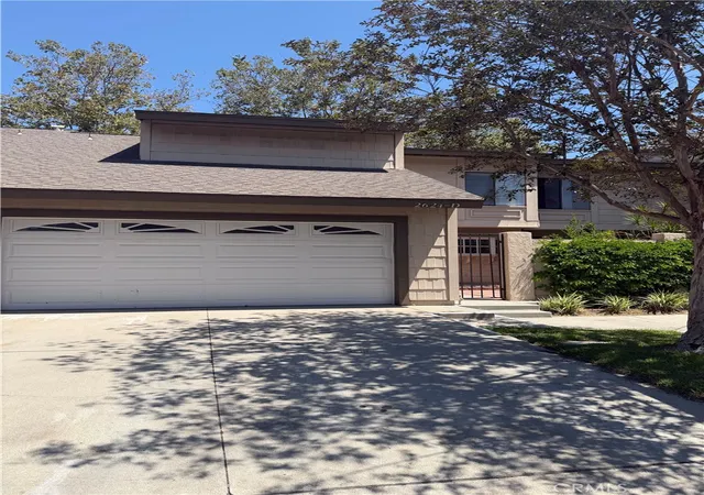 2624-n-tustin-ave-d-santa-ana-ca-92705/hzid_9452d19d
