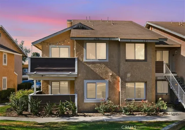 3641-oak-creek-e-ontario-ca-91761/hzid_6d41a266