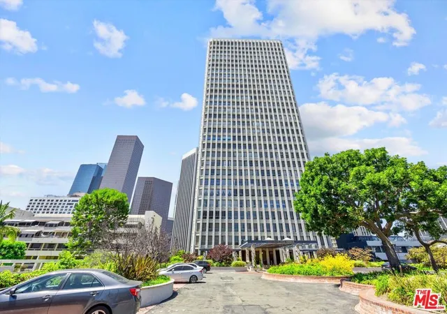 800-w-1st-street-908-los-angeles-ca-90012/hzid_fb6c65c3