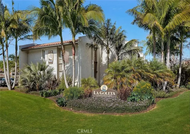 5514-armitos-54-goleta-ca-93117/hzid_20bee18f